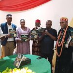 Peter Obi, Nwoye, Don Harp On Need For Reawakening Of Igbo’s Values