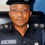 Enugu Police Command Warns Officers Against Corruption, Misconduct