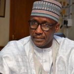 NNPC Ltd Announces New Senior Management Team
