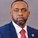 GOCOP Congratulates Femi Soneye On Winning 2025 NIPR Spokesperson Award
