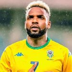Football Mourns As Gabon Striker Dies In Tragic Fall From Apartment