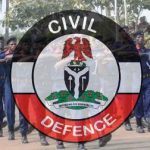 NSCDC Nab Over 20 Illegal Private Guard Companies In Enugu