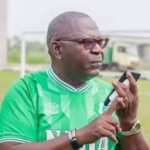 Tinubu Mourns Former Lagos CJ, Sotuminu