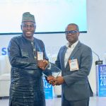 Shell Commends Oloibiri Lecture Series As Platform For Change