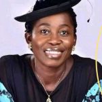 Osinachi’s Husband Death Sentence A Landmark Ruling, Says Law Professor