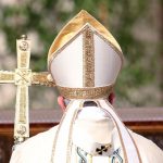 Some Nigerians On Social Media Hope For Black Pope