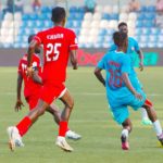 Rangers Lose 2 -1 To Visiting Enyimba FC, As Remo Stars Win First NPFL Title