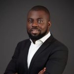 Tinubu Appoints Sotinrin As MD Bank Of Agriculture