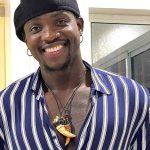 Obi Frowns At Arrest Of VeryDarkMan, NANS President