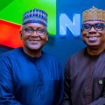NNPC, Dangote Strengthen Strategic Partnership