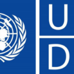 UNDP Says Nigeria Loses Over N2bn Yearly To Poor Power Supply 