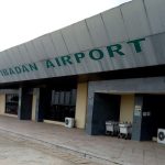 Ibadan Airport To Begin International Flights 2026