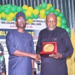 Practical skills undervalued in Nigeria — Kolade-Otitoju