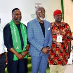Unity Schools Alumni Decries Falling Education Standard