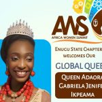 Analysis: 2025 AWS Pageant: As Enugu Chapter Roll Out Drums For Queen Adaora Ikpeama