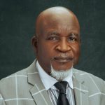 Corruption, Fraud As Alleged Reasons Behind Enugu’s Obegu Ugwuaji Union Crisis 