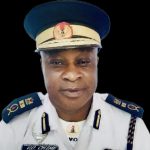 Enugu VIO Boss Speaks On Compulsory Driving Test For Driver License Applicants