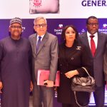 2024: Dangote Cement Spends N13.2Bn On CSR; Pays N502.6Bn As Dividends