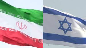 Iran-Israel Conflict: Nuclear Facilities Must Not Be Attacked –UN Chief