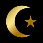 Islamic New Year: Jigawa,Kebbi Govt. Declares Friday Work-Free Day