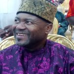 Ohanaeze Lauds US State Of North Carolina For Proclaiming June 14 As Igbo Day