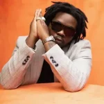 Olamide Reunites With Asake Ahead Of Self-Titled Album Release