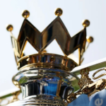 FULL FIXTURES: Man Utd To Face Arsenal In 2025/2026 Premier League Opener