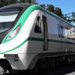 Why FG Is Linking Nigeria To Niger By Rail —NRC MD