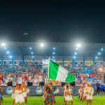National Sports Festival: Ebonyi Government Frowns At State’s Poor Performance