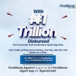 Firstbank’s ₦1 Trillion Digital Loan Disbursement Milestone And The New Era Of Inclusive Lending
