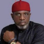 Defection: Sen. Kevin Chukwu Under Fire For Dumping LP For APC