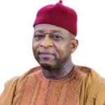 2027: Atiku-Led Coalition Can’t Stop Tinubu- Ex-Lagos Lawmaker