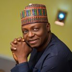 APC Doors Open To Kwankwaso, Others — Yilwatda