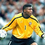Tinubu Mourns Ex-Super Eagles Goalkeeper, Peter Rufai