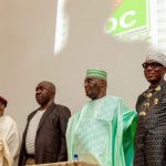 2027: Coalition Not A Tsunami, We’ve Chased Buccaneers, Vampires Away — Wike