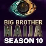 BBNaija Season 10 Kicks Off With 29 Housemates, N150m Up For Grabs