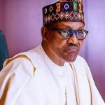 Quick Facts About Muhammadu Buhari [1942-2025], Nigeria’s Second-Longest Serving Leader