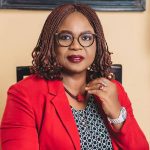 SAN Decries Incessant Assaults On Women By Security Operatives