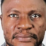 Information Minister Mourns Leon Usigbe, Tribune Bureau Chief