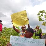 Tension In Akwa Ibom Community Over Alleged Land Grabbing 