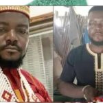 Court Remands Enugu Popular Native Doctor, Others For Murder, Kidnapping