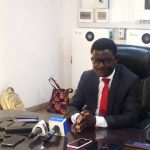 Taxation: Enugu Revenue Boss Frowns At Social Media Misinformation