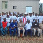 As Obi Ebere Chukwu Health Mission Takes Medical Succor To The Downtrodden