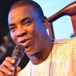 FAAN To Investigate Wasiu Ayinde Airport Security Breach