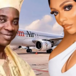 FG Withdraws Criminal Complaint Against Ibom Air Passenger, Reduces KWAM 1 Ban