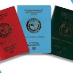 Enugu Orders Ex-Appointees To Return Their Official, Diplomatic Passports