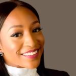 Tinubu, Mbah Mourn Arise TV News Anchor’s Death