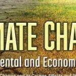 MRA Calls For Robust Access To Information To Address Nigeria’s Environmental Crises