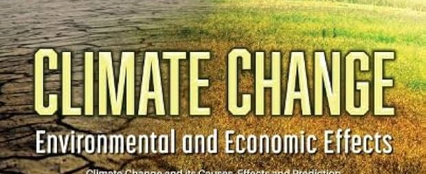 MRA Calls For Robust Access To Information To Address Nigeria’s Environmental Crises