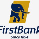 Firstbank Launches Firstmonie Merchant Solution To Boost  Digital Payments